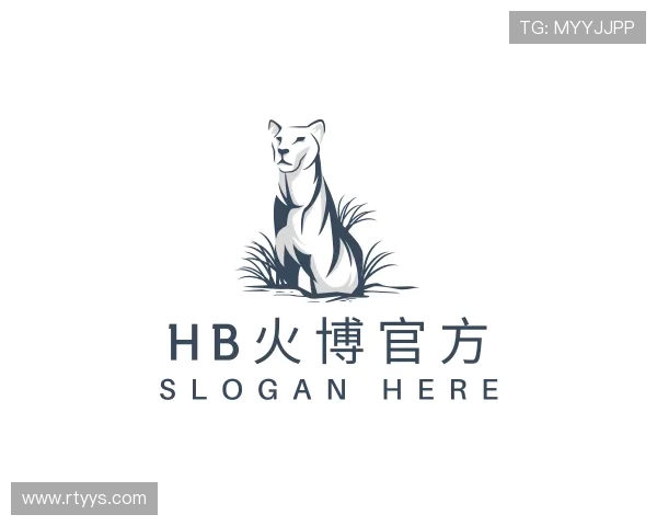 介绍HB火博公司